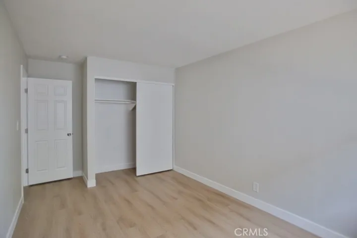 13171 Adland, Garden Grove, California 92843