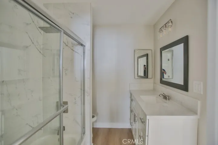 13171 Adland, Garden Grove, California 92843
