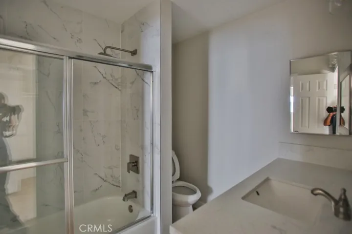 13171 Adland, Garden Grove, California 92843