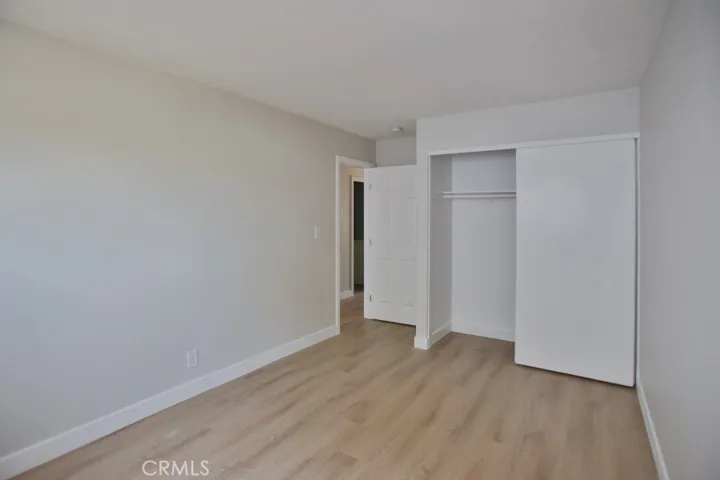 13171 Adland, Garden Grove, California 92843