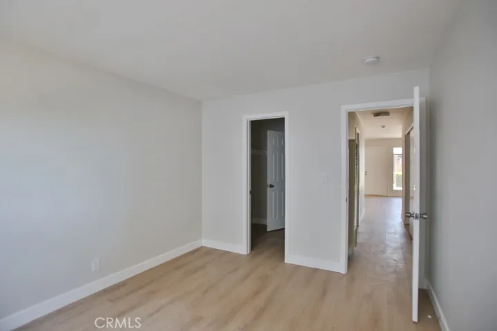 13171 Adland, Garden Grove, California 92843