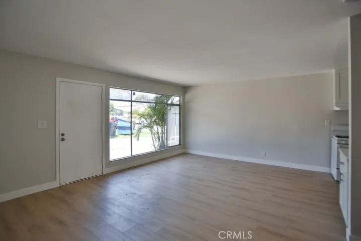 13171 Adland, Garden Grove, California 92843