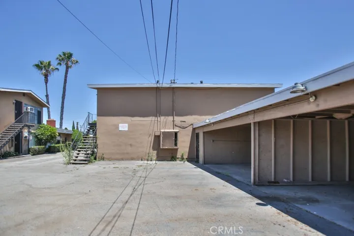 13171 Adland, Garden Grove, California 92843