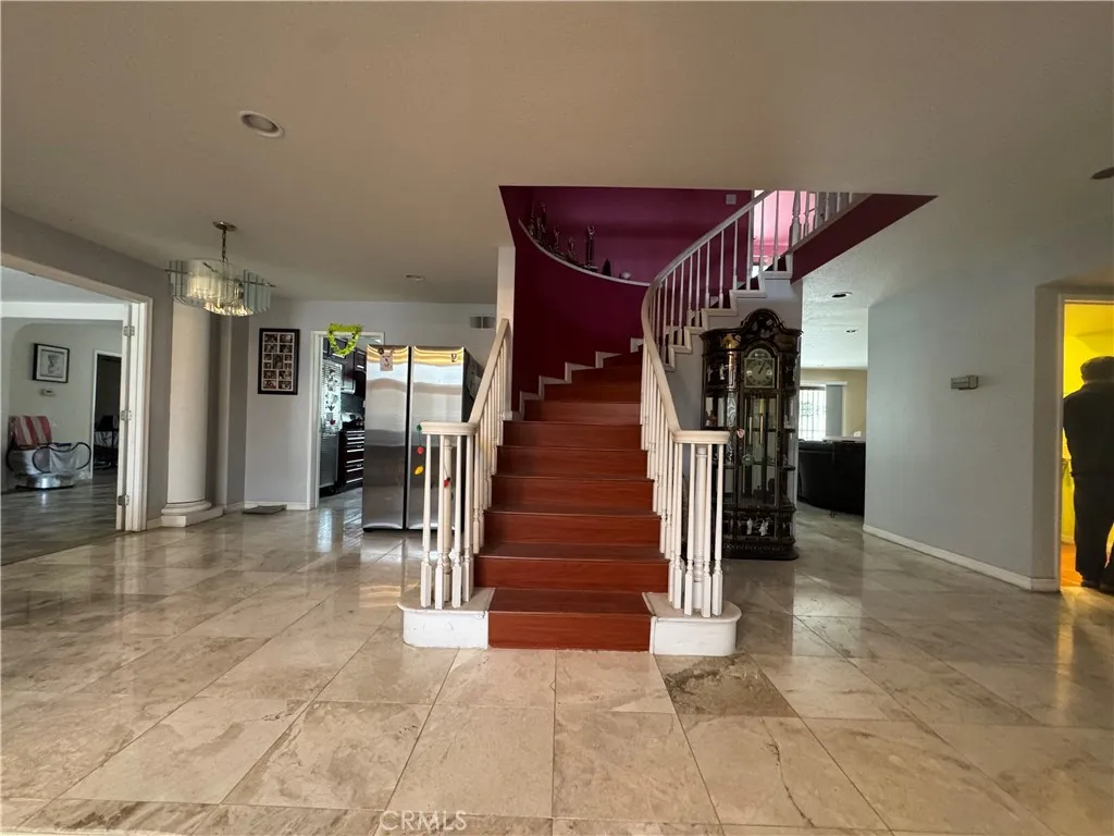 20144 Traveler Circle, Walnut, California 91789 home-pic-7