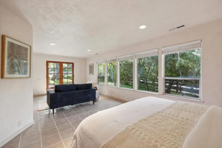 1109 Arroyo Drive, Pebble Beach, California 93953