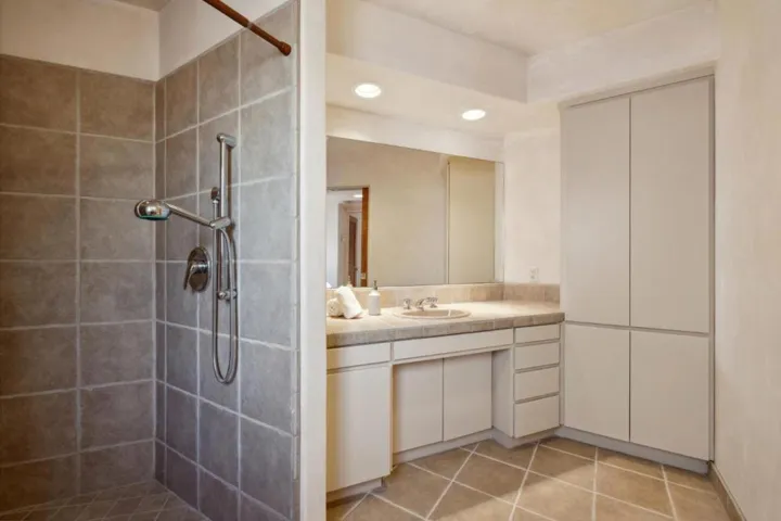 1109 Arroyo Drive, Pebble Beach, California 93953