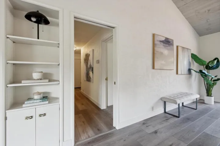 1109 Arroyo Drive, Pebble Beach, California 93953