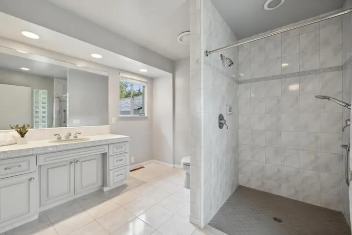 1109 Arroyo Drive, Pebble Beach, California 93953