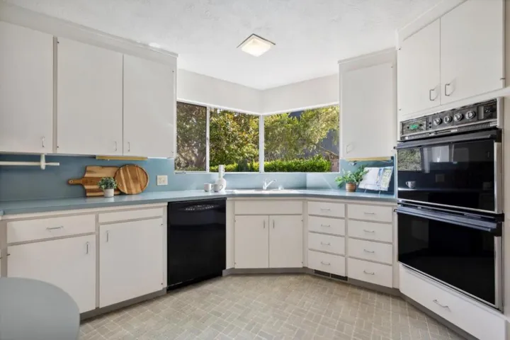 1109 Arroyo Drive, Pebble Beach, California 93953
