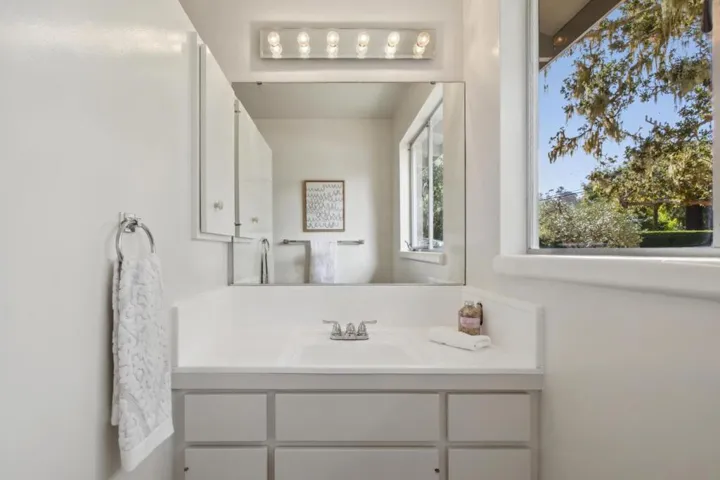 1109 Arroyo Drive, Pebble Beach, California 93953