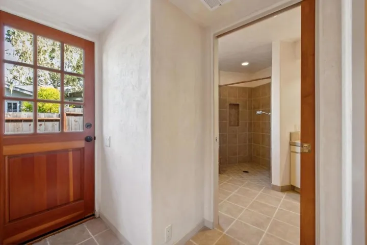 1109 Arroyo Drive, Pebble Beach, California 93953
