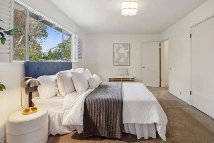 1109 Arroyo Drive, Pebble Beach, California 93953