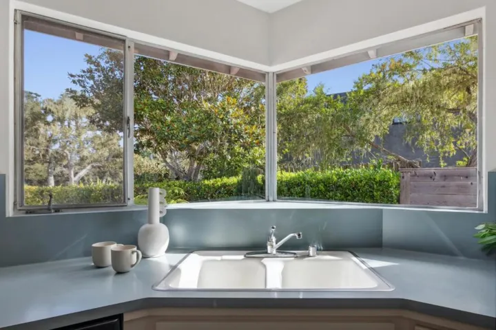 1109 Arroyo Drive, Pebble Beach, California 93953