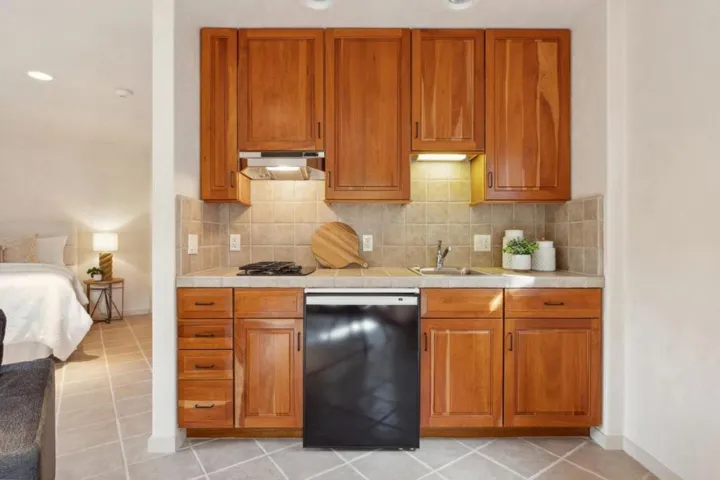 1109 Arroyo Drive, Pebble Beach, California 93953