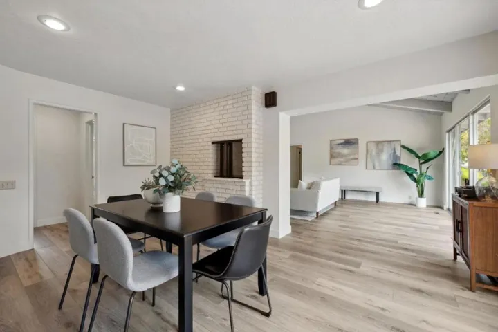 1109 Arroyo Drive, Pebble Beach, California 93953
