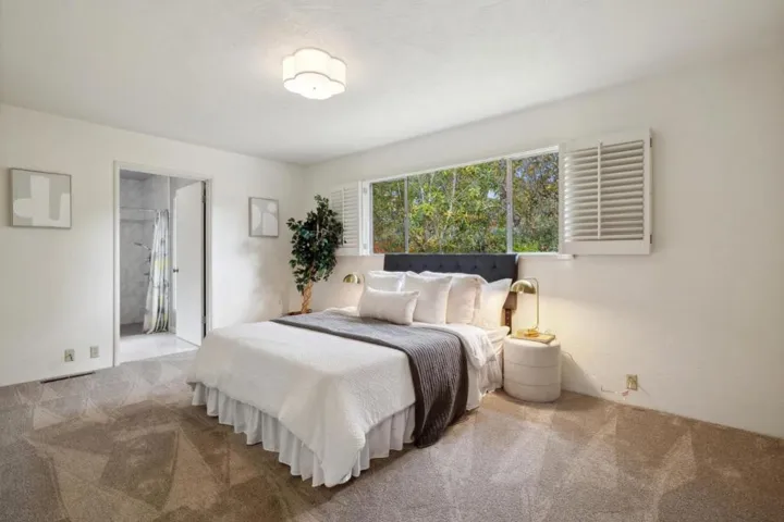 1109 Arroyo Drive, Pebble Beach, California 93953