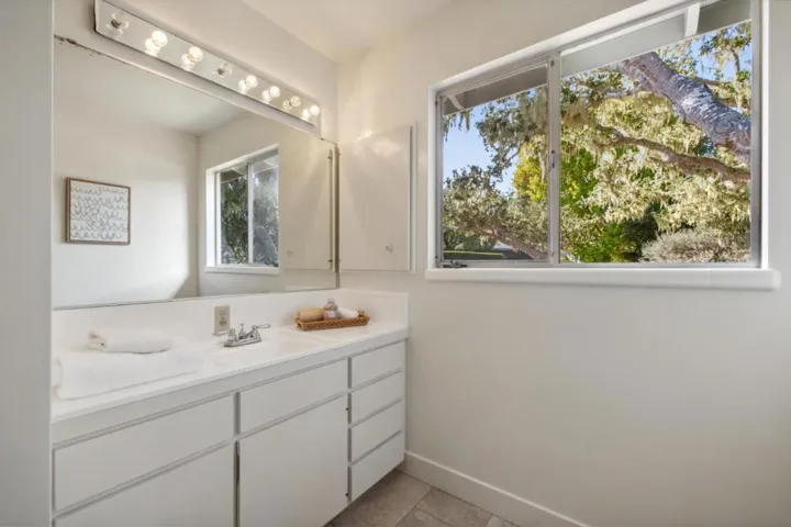 1109 Arroyo Drive, Pebble Beach, California 93953