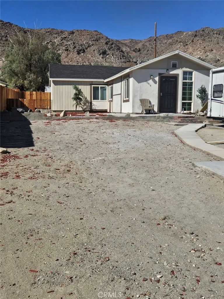 82414 3 Rd Street, Trona, California 93562 home-pic-1