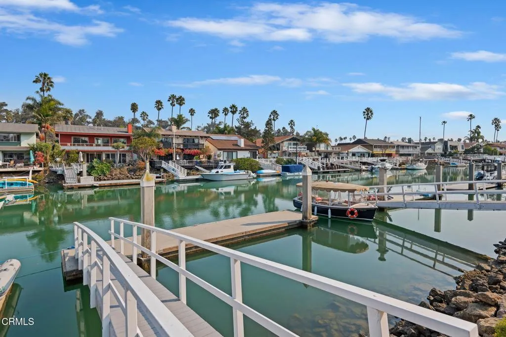 2790 Sailor Avenue, Ventura, California 93001 home-pic-25