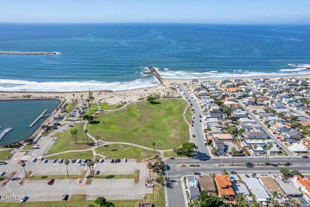2790 Sailor Avenue, Ventura, California 93001 home-pic-59
