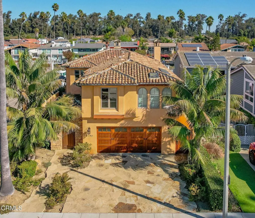 2790 Sailor Avenue, Ventura, California 93001 home-pic-64