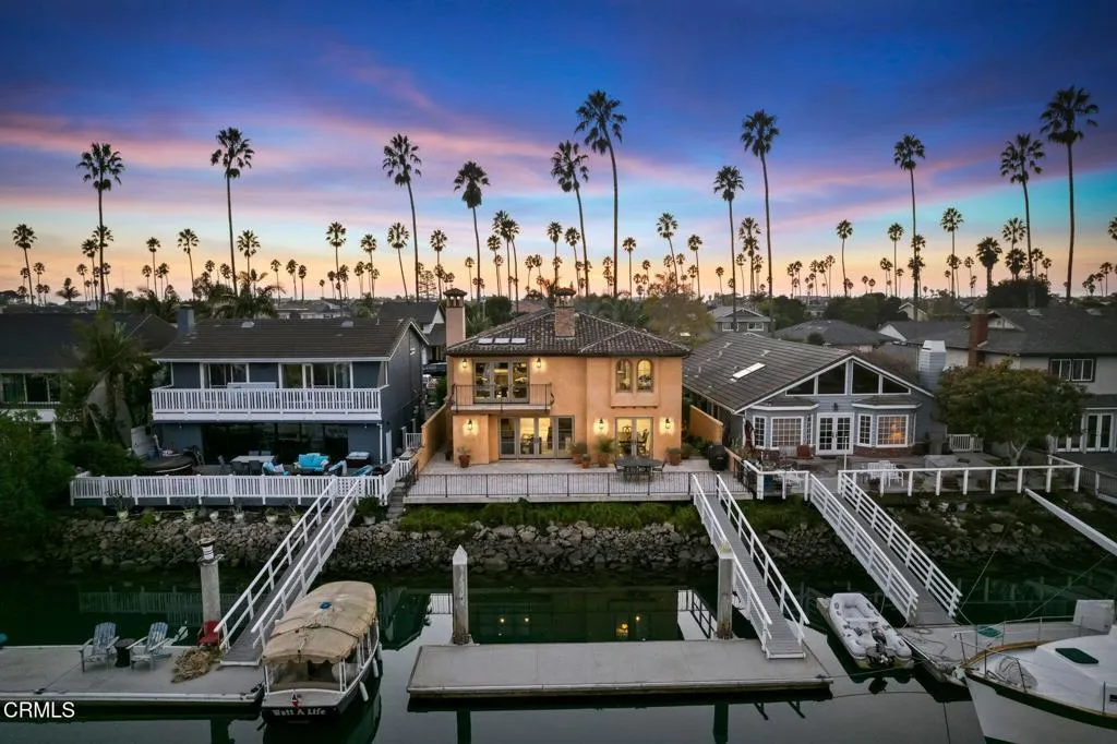 2790 Sailor Avenue, Ventura, California 93001 home-pic-60