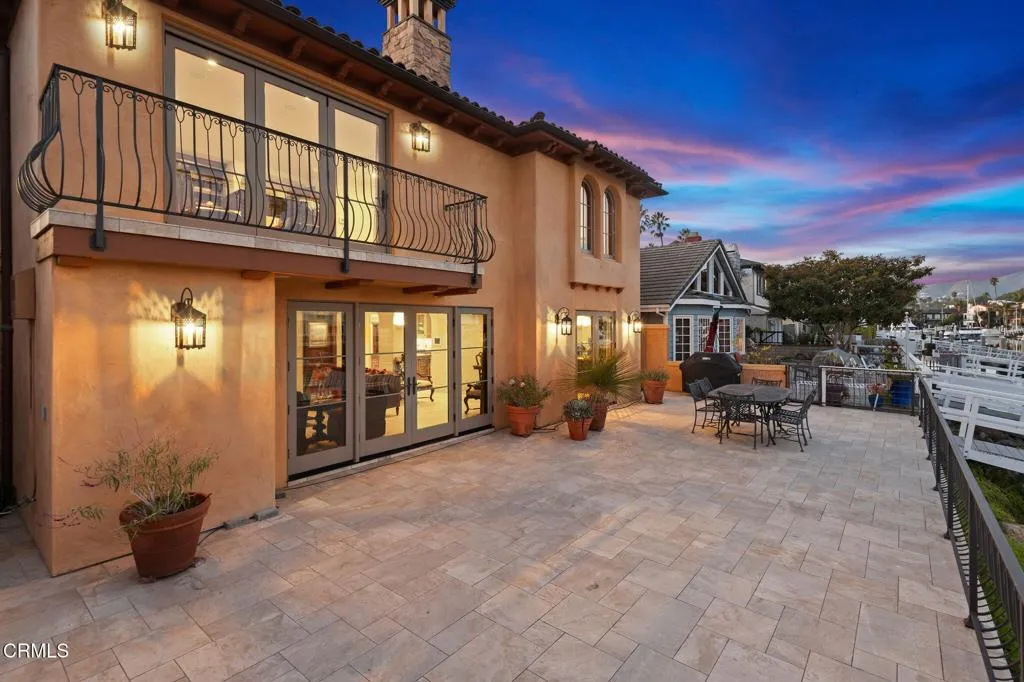 2790 Sailor Avenue, Ventura, California 93001 home-pic-30