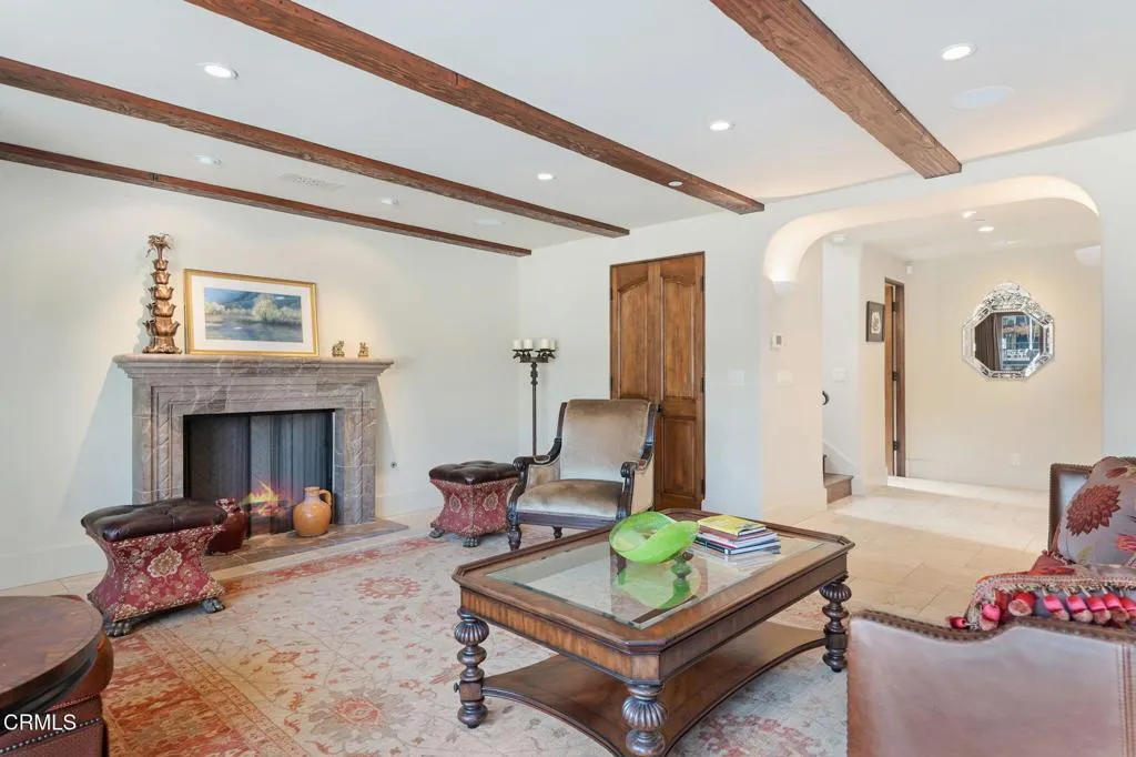 2790 Sailor Avenue, Ventura, California 93001 home-pic-13