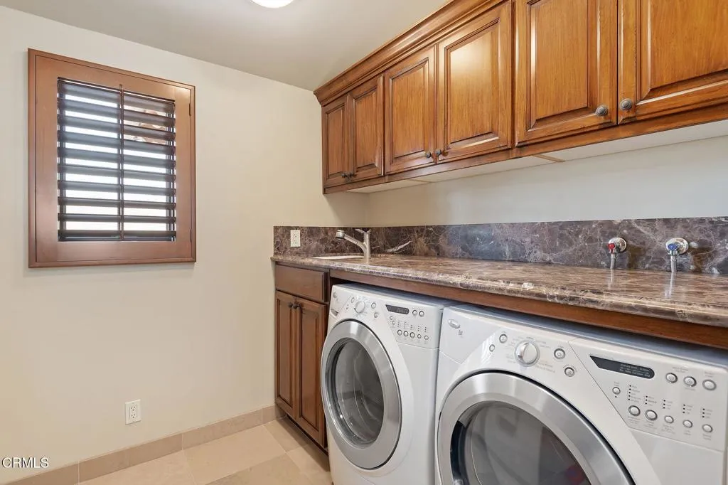 2790 Sailor Avenue, Ventura, California 93001 home-pic-47