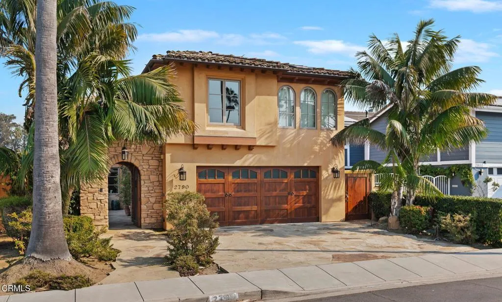 2790 Sailor Avenue, Ventura, California 93001 home-pic-2