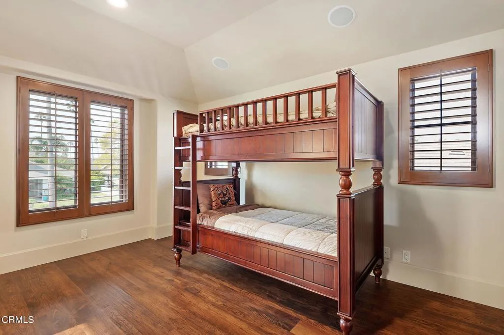 2790 Sailor Avenue, Ventura, California 93001 home-pic-43