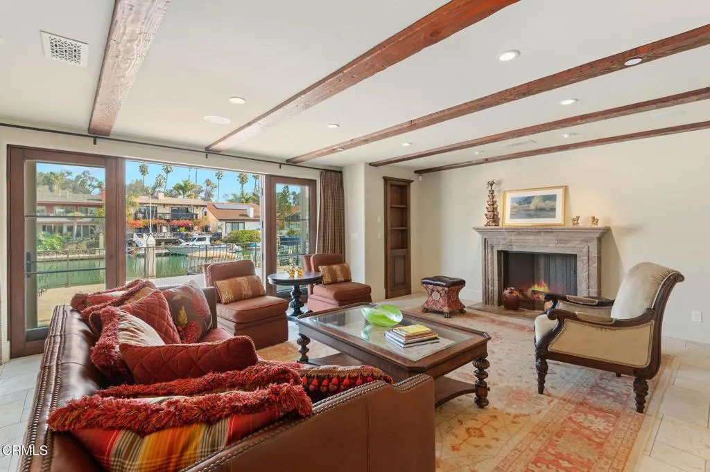 2790 Sailor Avenue, Ventura, California 93001 home-pic-10