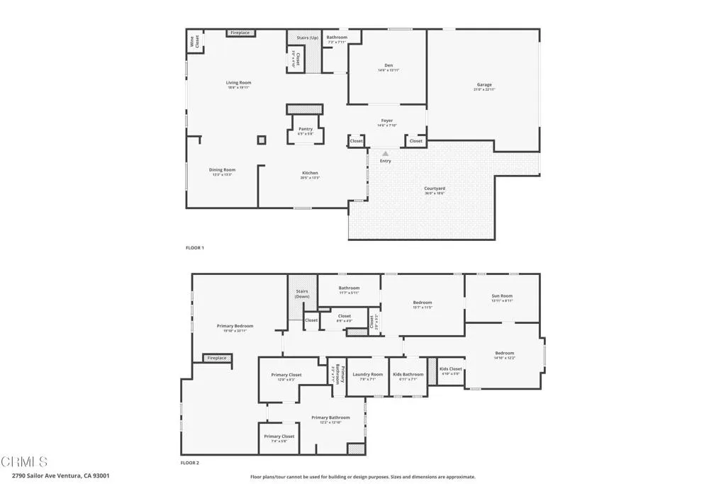 2790 Sailor Avenue, Ventura, California 93001 home-pic-66