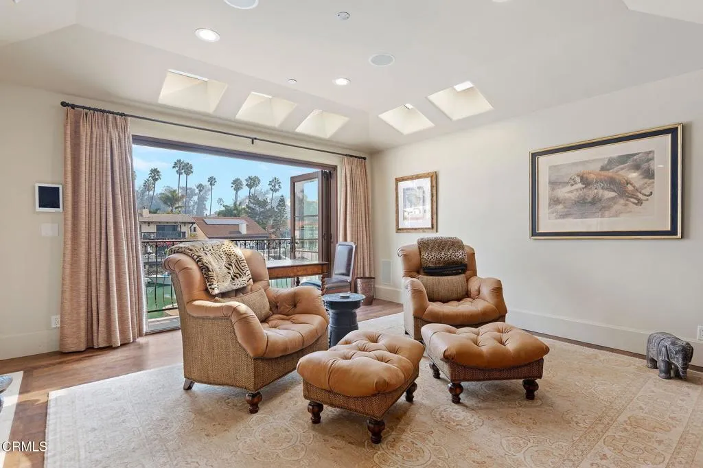 2790 Sailor Avenue, Ventura, California 93001 home-pic-32