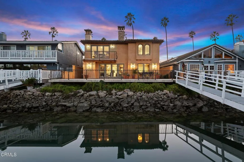 2790 Sailor Avenue, Ventura, California 93001 home-pic-27