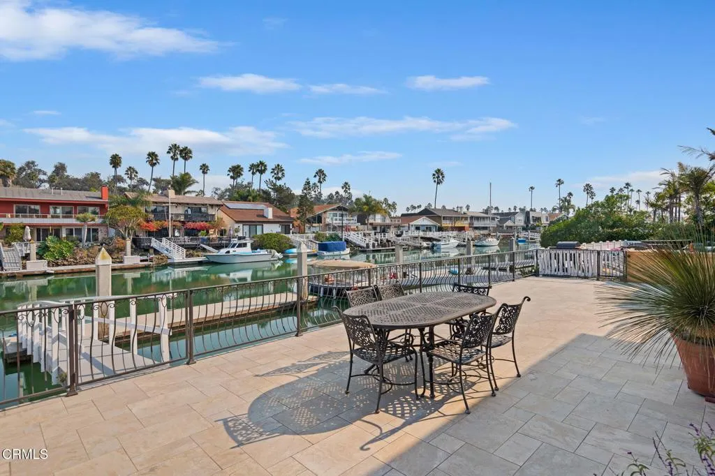 2790 Sailor Avenue, Ventura, California 93001 home-pic-24