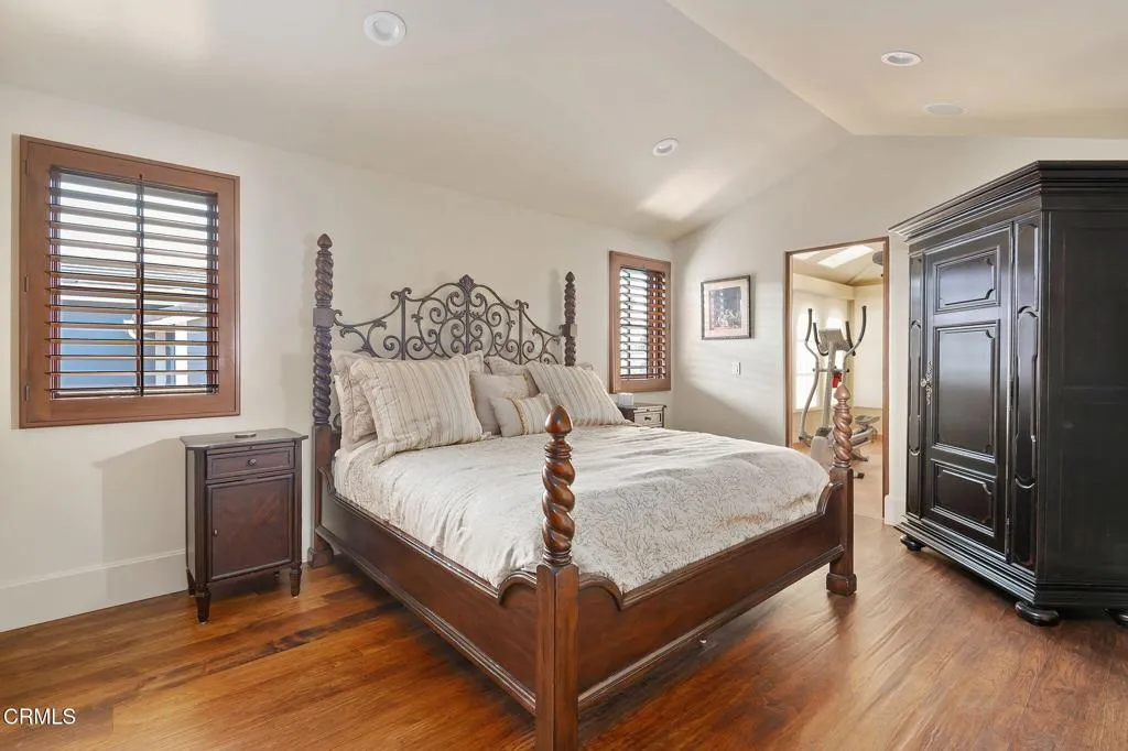 2790 Sailor Avenue, Ventura, California 93001 home-pic-41