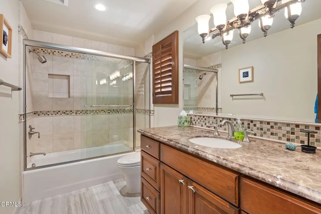 2790 Sailor Avenue, Ventura, California 93001 home-pic-42