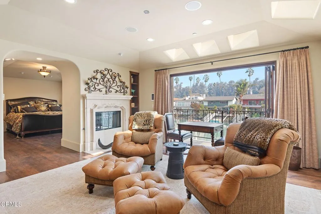 2790 Sailor Avenue, Ventura, California 93001 home-pic-34