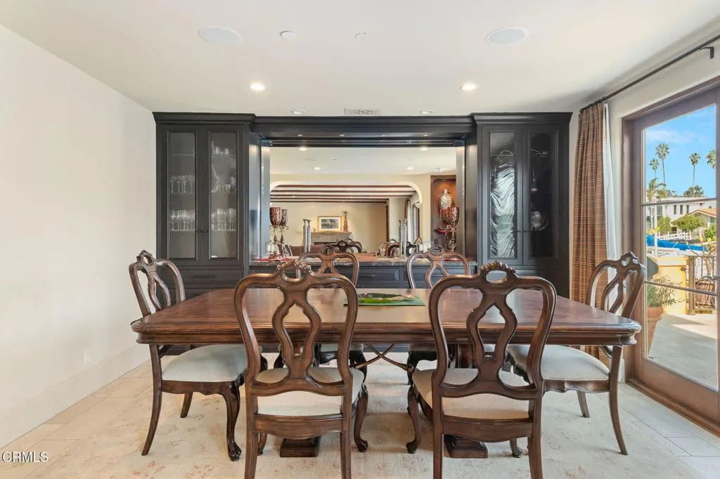 2790 Sailor Avenue, Ventura, California 93001 home-pic-22
