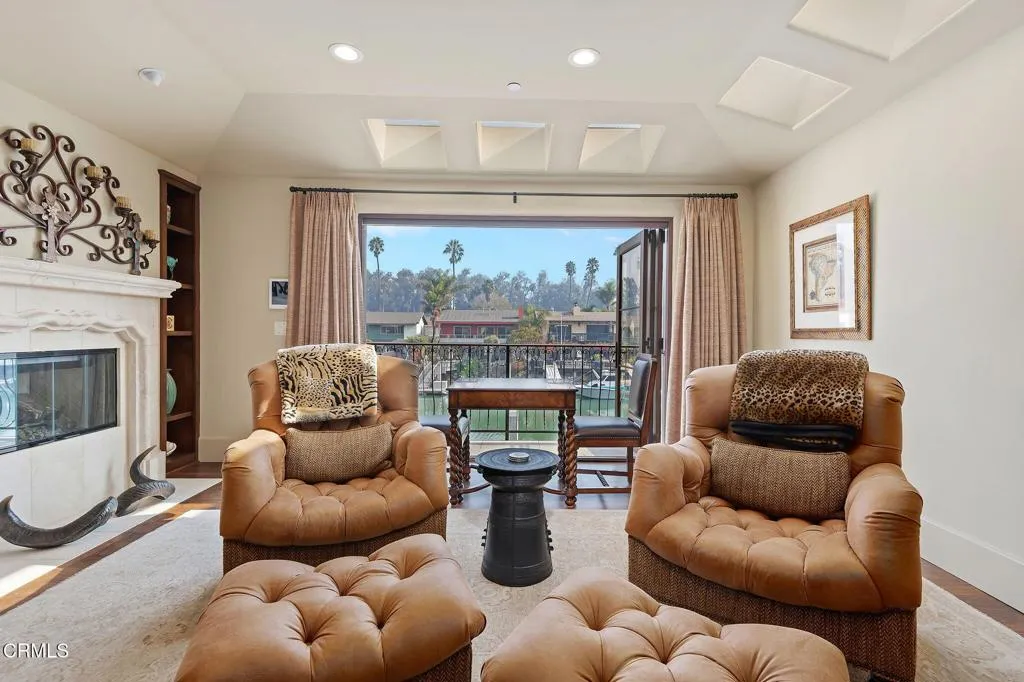 2790 Sailor Avenue, Ventura, California 93001 home-pic-33