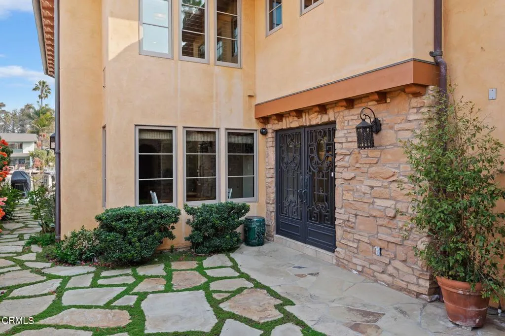 2790 Sailor Avenue, Ventura, California 93001 home-pic-6