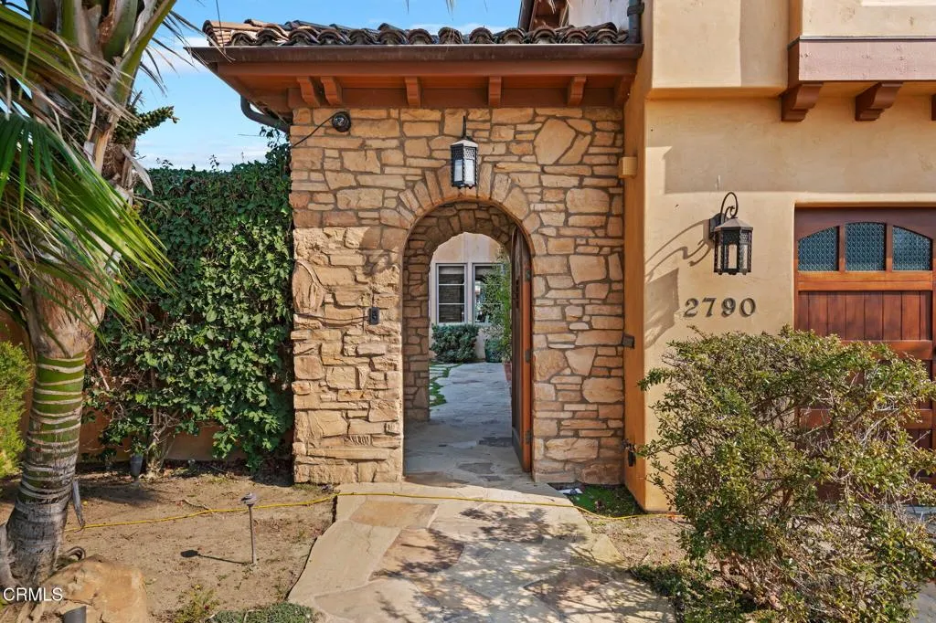2790 Sailor Avenue, Ventura, California 93001 home-pic-4