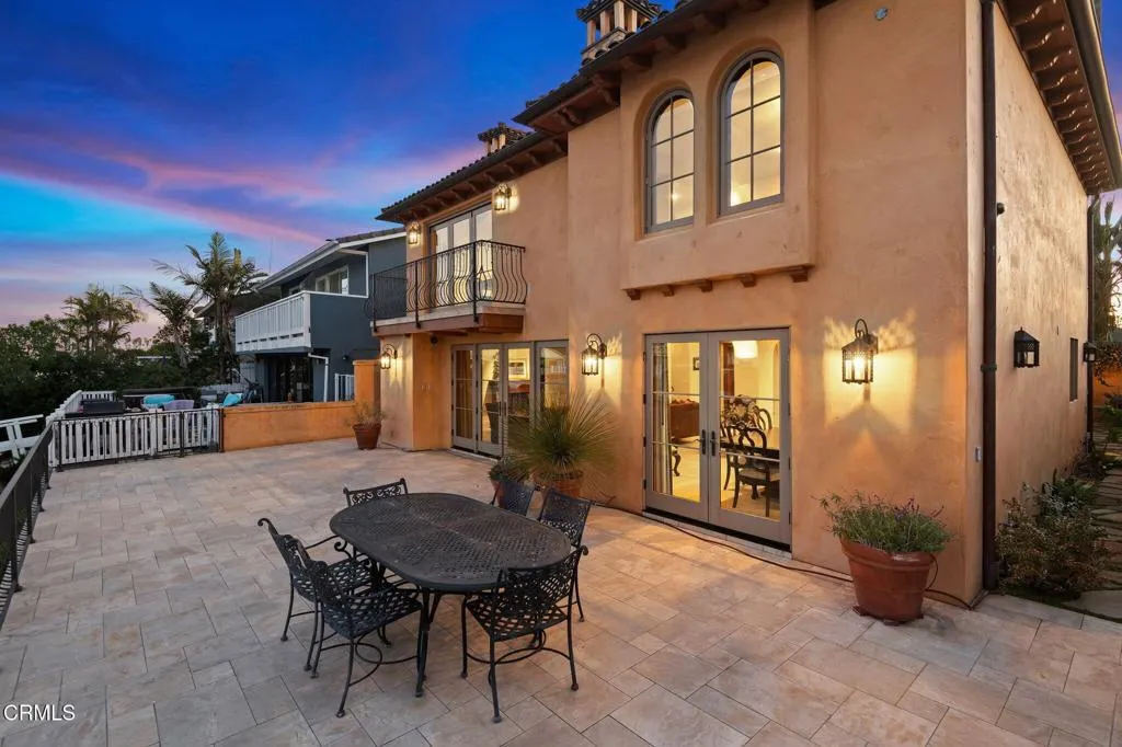 2790 Sailor Avenue, Ventura, California 93001 home-pic-29
