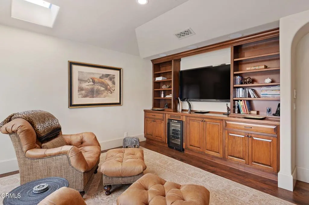 2790 Sailor Avenue, Ventura, California 93001 home-pic-35
