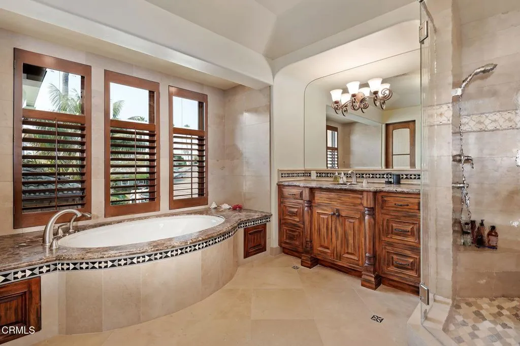 2790 Sailor Avenue, Ventura, California 93001 home-pic-37