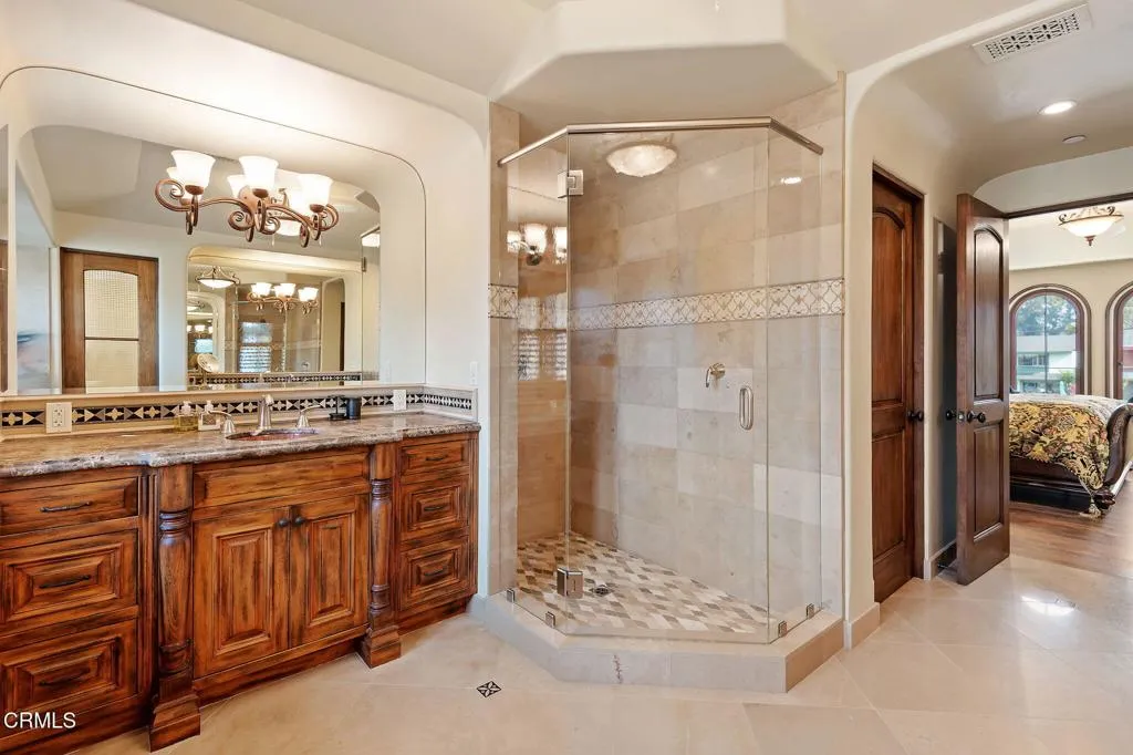 2790 Sailor Avenue, Ventura, California 93001 home-pic-38