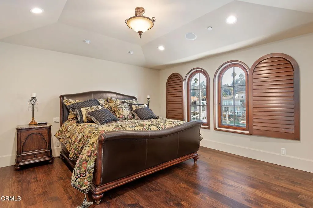 2790 Sailor Avenue, Ventura, California 93001 home-pic-36
