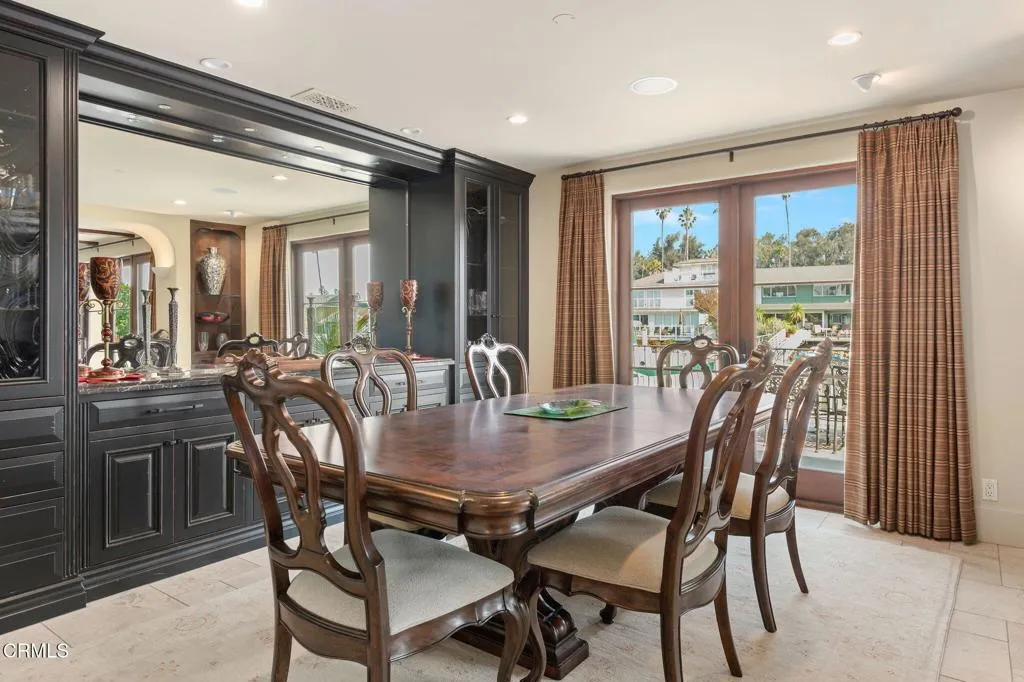 2790 Sailor Avenue, Ventura, California 93001 home-pic-21