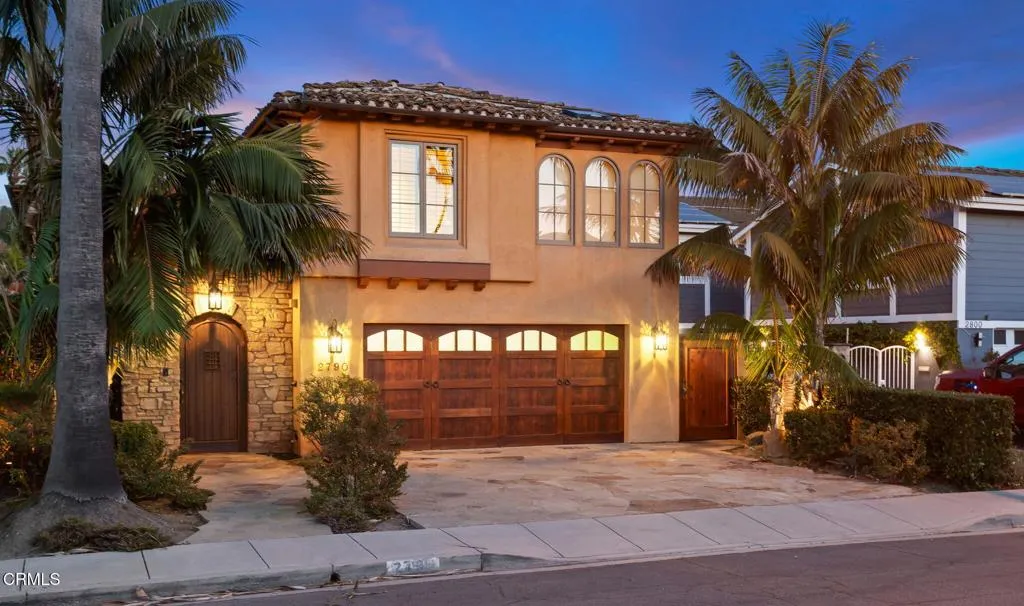 2790 Sailor Avenue, Ventura, California 93001 home-pic-3